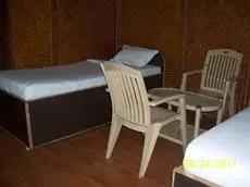 Niranjana Resort 