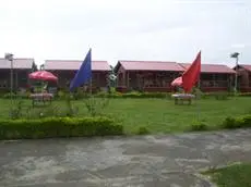 Niranjana Resort 