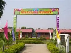 Niranjana Resort 