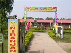 Niranjana Resort 