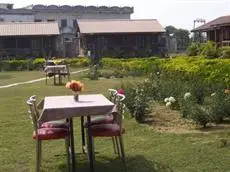 Niranjana Resort 