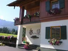 Pension Koberl 