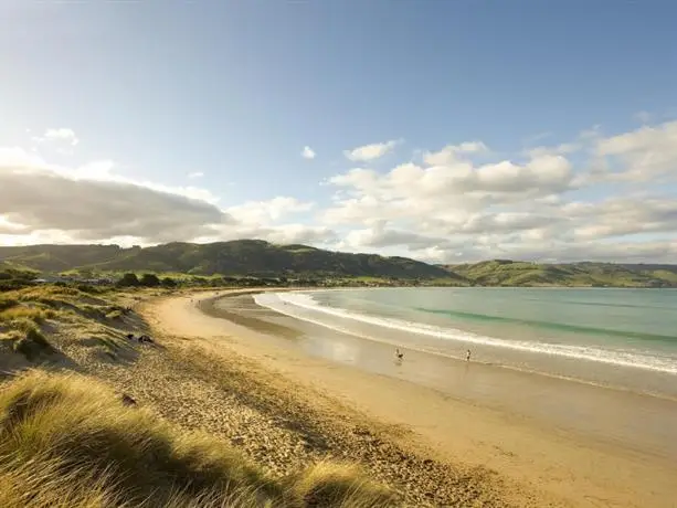 Bella Vista Apollo Bay 