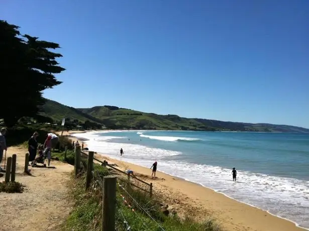 Bella Vista Apollo Bay