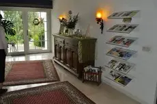 Ferienwohnung Mariann 