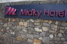 Midky Hotel 