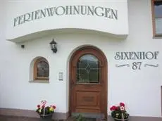 Sixenhof 