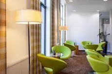 Holiday Inn Express Augsburg 