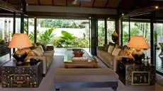 Meryula - Luxury Holiday Home 