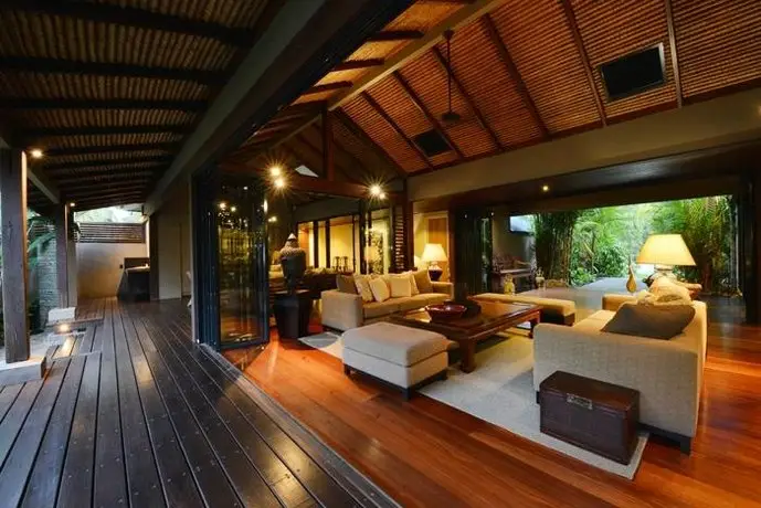 Meryula - Luxury Holiday Home 