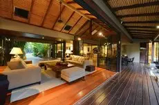 Meryula - Luxury Holiday Home 