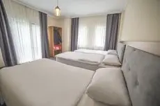 Butik Inceli Hotel 