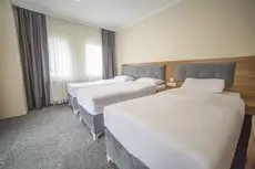 Butik Inceli Hotel 