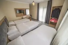 Butik Inceli Hotel 