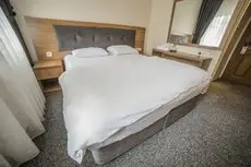 Butik Inceli Hotel 