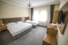 Butik Inceli Hotel 