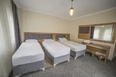 Butik Inceli Hotel 