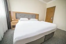 Butik Inceli Hotel 