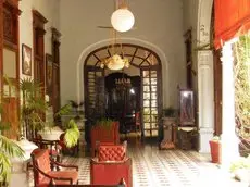 Hotel Posada Toledo & Galeria 