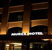 Murex Hotel 