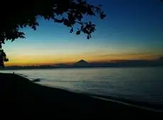 Rinjani Beach Eco Resort 