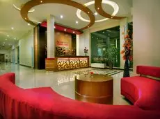 Favehotel Kusumanegara 