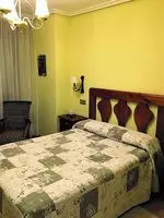 Apartamentos Costa Noja 