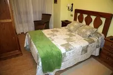 Apartamentos Costa Noja 