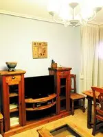 Apartamentos Costa Noja 