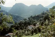 Casa Rural La Tilar 