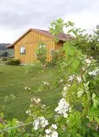 Longbourne Lodge Motel Mosgiel 