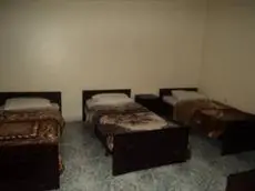 Beit Al Wafaa Hotel Apartment 