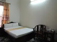 Kinh Do Hotel Ninh Binh 