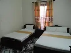 Kinh Do Hotel Ninh Binh 