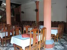 Kinh Do Hotel Ninh Binh 