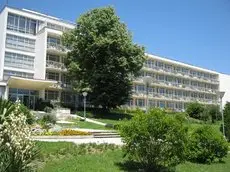 Neptune Hotel Varna 