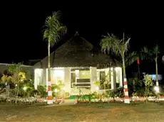 Corbett Fun Resort 