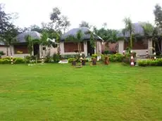 Corbett Fun Resort 