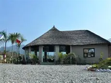 Corbett Fun Resort 