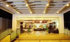 Hotel Excalibur Kottayam 