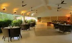 Parwati Wild Abode Resort 