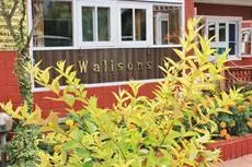 Walisons Hotel 