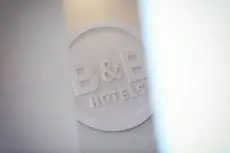 B&B Hotel Saint-Witz 