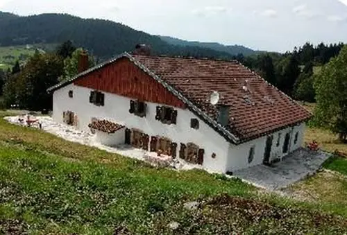 Appartement La Timoniere 