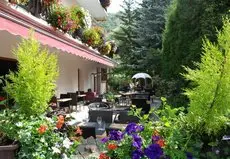 Christiania Hotel Valloire 