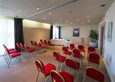 Golden Tulip Mulhouse Basel 