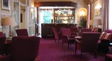 The Mount Hotel Scarborough 