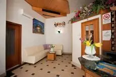 Hotel Ideal Chioggia 