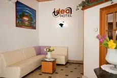 Hotel Ideal Chioggia 