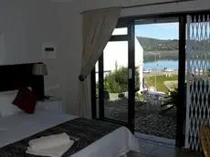 Lagoon Lodge Knysna 